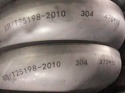 �˜�304�E�A���P䓷��^