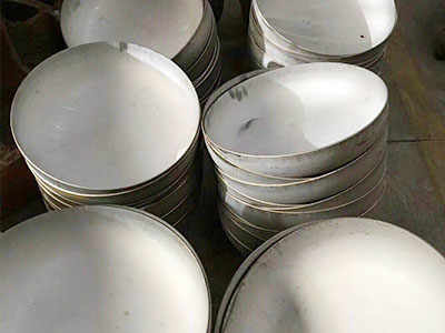 ��ڏ��E�A���P䓷��^