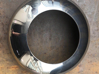 304���P�Ͱ����߅���^