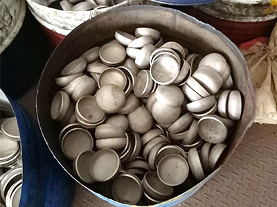 С�ڏ�316L���P䓵��η��^