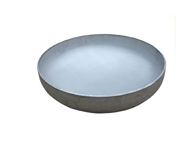 304L���P䓙E�A���^